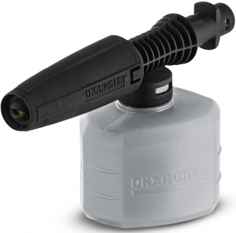 Насадка пенной чистки Karcher FJ 3 0.3л. от магазина РЭССИ
