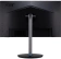 Монитор Acer 27" Nitro XF273M3bmiiprx черный IPS LED 1ms 16:9 HDMI M/M матовая HAS Piv 250cd 178гр/178гр 1920x1080 180Hz FreeSync Premium DP FHD 5.73кг от магазина РЭССИ