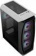 Корпус Aerocool Aero One Frost-G-WT-v1 белый без БП ATX 4x120mm 2x140mm 2xUSB3.0 audio bott PSU от магазина РЭССИ