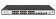 Коммутатор SNR SNR-S2989G-24TX-POE управляемый от магазина РЭССИ