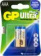 Картинка Батарея GP Ultra Plus Alkaline 24AUP LR03 AAA (2шт) от магазина РЭССИ Батарея GP Ultra Plus Alkaline 24AUP LR03 AAA (2шт) от магазина РЭССИ