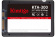 Накопитель SSD Kimtigo SATA III 240Gb K240S3A25KTA300 KTA-300 2.5" от магазина РЭССИ