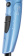 Фен Vitek VT-2316 1800Вт синий от магазина РЭССИ