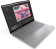 Ноутбук Lenovo Yoga Pro 7 14AHP9 Ryzen 7 8845HS 16Gb SSD1Tb AMD Radeon 780M 14.5" IPS 3K (3072x1920) Windows 11 Home grey WiFi BT Cam (83E3001PRU) от магазина РЭССИ