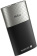 Накопитель SSD Netac USB-C 2000Gb NT01Z9-002T-32BK Z9 1.8" черный от магазина РЭССИ