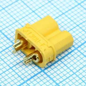 XT30U-F от магазина РЭССИ