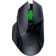 Мышь Razer Basilisk V3 X Hyperspeed черный оптическая (18000dpi) беспроводная USB (9but) от магазина РЭССИ