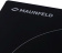 Варочная поверхность Maunfeld EVCE.292-BK черный от магазина РЭССИ