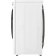 Стиральная машина LG F2V3GS6W класс: A загр.фронтальная макс.:8.5кг белый от магазина РЭССИ
