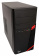 ПК IRU Office 310H5SM MT i5 10400 (2.9) 16Gb SSD512Gb UHDG 630 Free DOS GbitEth 400W черный от магазина РЭССИ