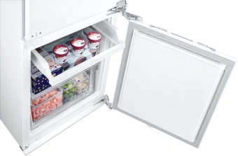 Холодильник Samsung BRB26715EWW/EF 2-хкамерн. белый от магазина РЭССИ