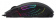 Картинка Мышь A4Tech Bloody J90s черный оптическая (8000dpi) USB (12but) от магазина РЭССИ Мышь A4Tech Bloody J90s черный оптическая (8000dpi) USB (12but) от магазина РЭССИ