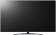 Телевизор LED LG 55" 55UP81006LA.ARU синяя сажа 4K Ultra HD 60Hz DVB-T DVB-T2 DVB-C DVB-S DVB-S2 WiFi Smart TV (RUS) от магазина РЭССИ