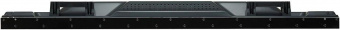 Панель LG 49" 49VL5G-M черный IPS LED 16:9 DVI HDMI матовая 500cd 178гр/178гр 1920x1080 DisplayPort FHD USB 16.9кг от магазина РЭССИ