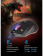 Мышь Defender Sky Dragon GM-090L черный оптическая 3200dpi USB для ноутбука 6but (52090) от магазина РЭССИ