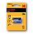 Элемент Kodak 123A от магазина РЭССИ