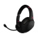 Наушники с микрофоном Asus Strix Go 2.4 черный/розовый мониторные Radio оголовье (90YH02P1-B3UA00) от магазина РЭССИ