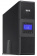 Источник бесперебойного питания Eaton 9SX 5000i RT3U 4500Вт 5000ВА черный от магазина РЭССИ