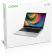 Картинка Ноутбук Digma EVE C4801 N100 8Gb SSD256Gb Intel UHD Graphics 14" IPS FHD (1920x1080) Windows 11 Professional silver WiFi BT Cam 5900mAh (DN14N1-8CXW01) от магазина РЭССИ Ноутбук Digma EVE C4801 N100 8Gb SSD256Gb Intel UHD Graphics 14" IPS FHD (1920x1080) Windows 11 Professional silver WiFi BT Cam 5900mAh (DN14N1-8CXW01) от магазина РЭССИ