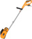Снегоуборщик электр. Deko ST1700R 1.7кВт от магазина РЭССИ