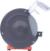 Картинка Станок заточной Patriot GM 200 Expert 550W (160301535) от магазина РЭССИ Станок заточной Patriot GM 200 Expert 550W (160301535) от магазина РЭССИ