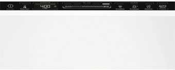 Посудомоечная машина встраив. AEG FSE74718P полноразмерная от магазина РЭССИ