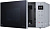 Микроволновая Печь LG MW25R35GISL 25л. 1000Вт нержавеющая сталь/черный от магазина РЭССИ