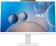 Моноблок Asus A5402WVAK-WA016X 23.8" Full HD i5 1340P (1.9) 16Gb SSD512Gb Iris Xe CR Windows 11 Professional GbitEth WiFi BT 120W клавиатура мышь Cam белый 1920x1080 от магазина РЭССИ