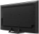 Картинка Телевизор QLED TCL 55" 55C745 черный 4K Ultra HD 120Hz DVB-T DVB-T2 DVB-C DVB-S DVB-S2 USB WiFi Smart TV от магазина РЭССИ Телевизор QLED TCL 55" 55C745 черный 4K Ultra HD 120Hz DVB-T DVB-T2 DVB-C DVB-S DVB-S2 USB WiFi Smart TV от магазина РЭССИ