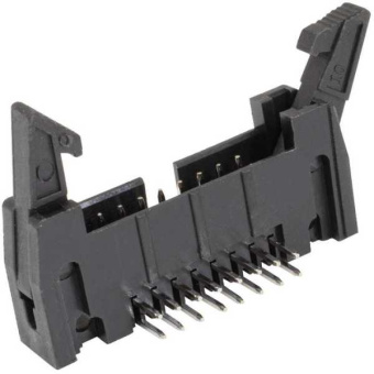 SCM-R 16 / IDCC-16MR от магазина РЭССИ