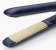 Картинка Выпрямитель Babyliss 2516PE синий (макс.темп.:230С) от магазина РЭССИ Выпрямитель Babyliss 2516PE синий (макс.темп.:230С) от магазина РЭССИ