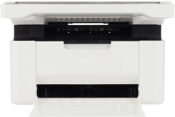 МФУ лазерный IRU Strato HM2401DNW A4 WiFi белый от магазина РЭССИ