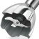 Блендер погружной Bosch MaxoMixx MS8CM6120 1000Вт нержавеющая сталь от магазина РЭССИ