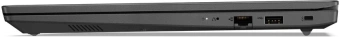 Ноутбук Lenovo V15 G3 IAP Core i3 1215U 8Gb SSD512Gb Intel UHD Graphics 15.6" TN FHD (1920x1080) noOS black WiFi BT Cam (82TT00M2RU) от магазина РЭССИ