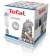 Отпариватель напольный Tefal IT3450E0 1800Вт белый/синий от магазина РЭССИ