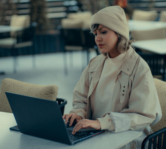 Ноутбук Chuwi Corebook Xpro Core i3 1215U 16Gb SSD512Gb Intel UHD Graphics 15.6" IPS FHD (1920x1080) Windows 11 Home grey WiFi BT Cam 6060mAh (1746152 1215U/16/512) от магазина РЭССИ