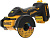 Циркулярная пила (дисковая) DeWalt DCS438N (ручная) D диска.:76мм от магазина РЭССИ