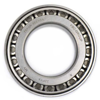 Подшипник 7510 А FBC (ГОСТ) от магазина РЭССИ