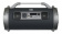 Колонка порт. Digma S-37 черный 30W 2.1 BT/USB 3600mAh (SP3730B) от магазина РЭССИ