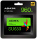 Накопитель SSD A-Data SATA III 960Gb ASU650SS-960GT-R Ultimate SU650 2.5" от магазина РЭССИ