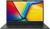 Ноутбук Asus Vivobook Go 15 E1504GA-BQ561 N-series N100 8Gb eMMC256Gb Intel UHD Graphics 15.6" IPS FHD (1920x1080) noOS black WiFi BT Cam (90NB0ZT2-M00Y00) от магазина РЭССИ