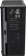 Картинка Корпус Formula V-LINE 2052 черный без БП ATX 2xUSB2.0 1xUSB3.0 audio bott PSU от магазина РЭССИ Корпус Formula V-LINE 2052 черный без БП ATX 2xUSB2.0 1xUSB3.0 audio bott PSU от магазина РЭССИ
