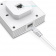 Точка доступа TP-Link EAP650-Wall AX3000 10/100/1000BASE-TX белый от магазина РЭССИ