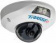 Камера видеонаблюдения IP Trassir TR-D4121IR1 2.8-2.8мм цв. корп.:белый (TR-D4121IR1 (2.8 MM)) от магазина РЭССИ