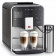 Картинка Кофемашина Melitta Caffeo F 860-100 Barista TS Smart 1450Вт нержавеющая сталь от магазина РЭССИ Кофемашина Melitta Caffeo F 860-100 Barista TS Smart 1450Вт нержавеющая сталь от магазина РЭССИ