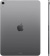 Планшет Apple iPad Air 2025 A3266 M3 4.05 8C RAM8Gb ROM128Gb 11" IPS 2360x1640 iOS серый космос 12Mpix 12Mpix BT WiFi 10hr от магазина РЭССИ