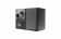 Картинка Колонки Edifier R1100 2.0 черный 42Вт от магазина РЭССИ Колонки Edifier R1100 2.0 черный 42Вт от магазина РЭССИ