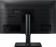 Монитор Samsung 24" F24T450FZI черный IPS LED 16:9 HDMI M/M матовая HAS Piv 250cd 178гр/178гр 1920x1080 75Hz DP FHD USB 4кг от магазина РЭССИ