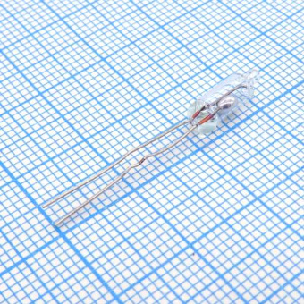 B57-Ртутный датчик наклона от магазина РЭССИ