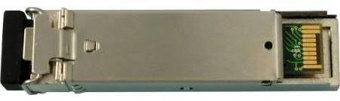 Трансивер Lenovo Brocade 16Gb SFP+ Optical (88Y6393) от магазина РЭССИ